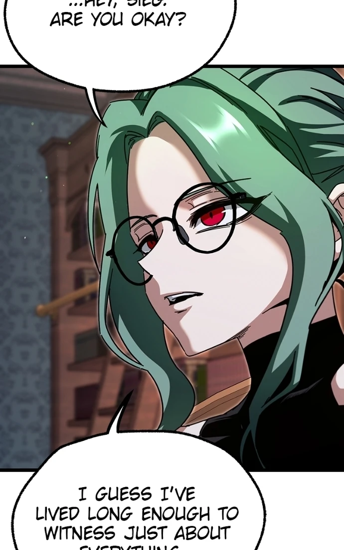 Read The Academy’s Sashimi Sword Master EN Manga Online