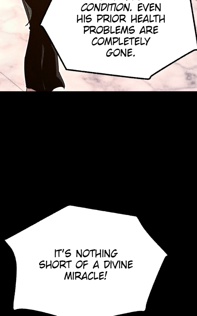 Read The Academy’s Sashimi Sword Master EN Manga Online