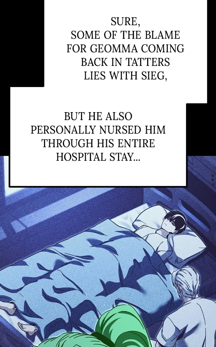 Read The Academy’s Sashimi Sword Master EN Manga Online