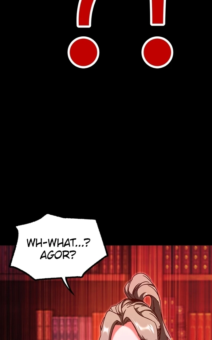 Read The Academy’s Sashimi Sword Master EN Manga Online