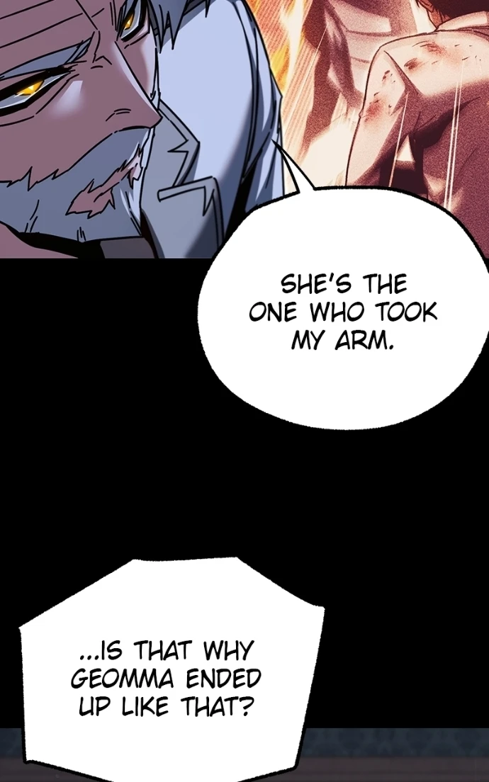 Read The Academy’s Sashimi Sword Master EN Manga Online