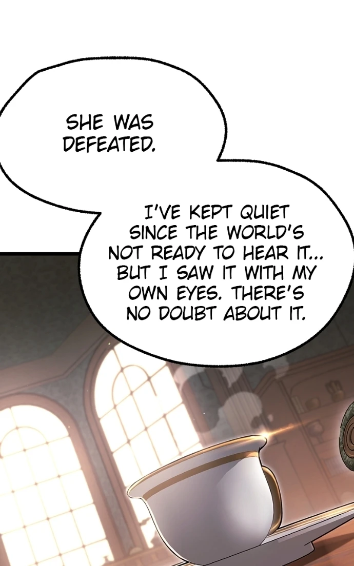 Read The Academy’s Sashimi Sword Master EN Manga Online