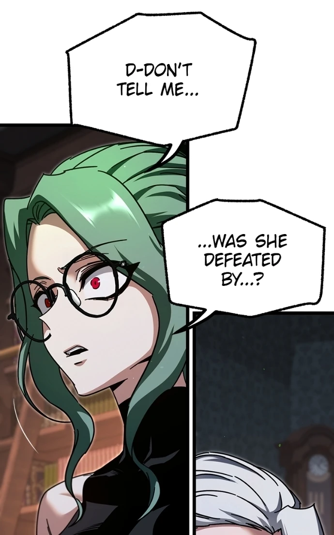 Read The Academy’s Sashimi Sword Master EN Manga Online