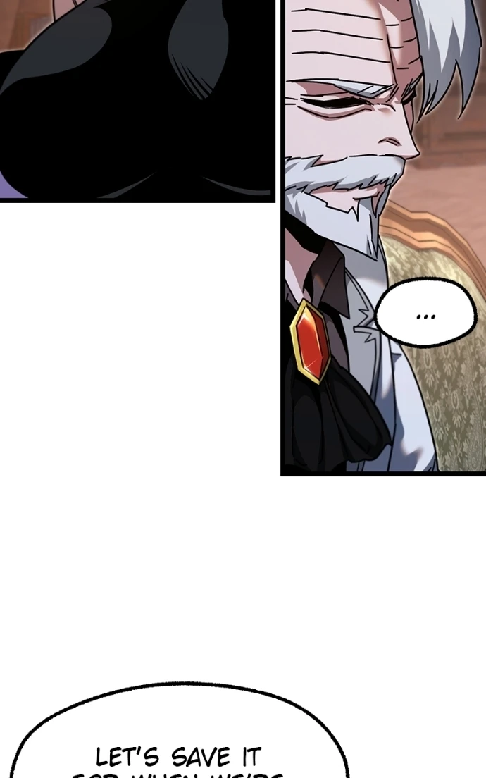 Read The Academy’s Sashimi Sword Master EN Manga Online