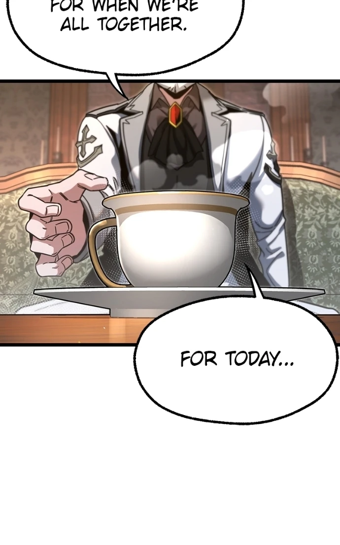 Read The Academy’s Sashimi Sword Master EN Manga Online