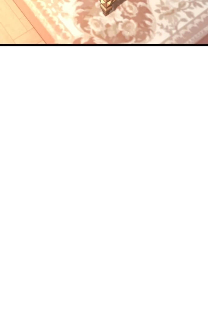 Read The Academy’s Sashimi Sword Master EN Manga Online