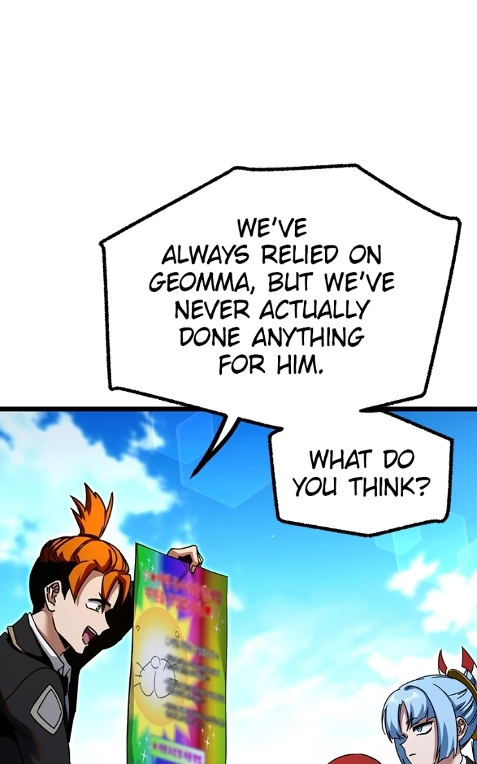 Read The Academy’s Sashimi Sword Master EN Manga Online