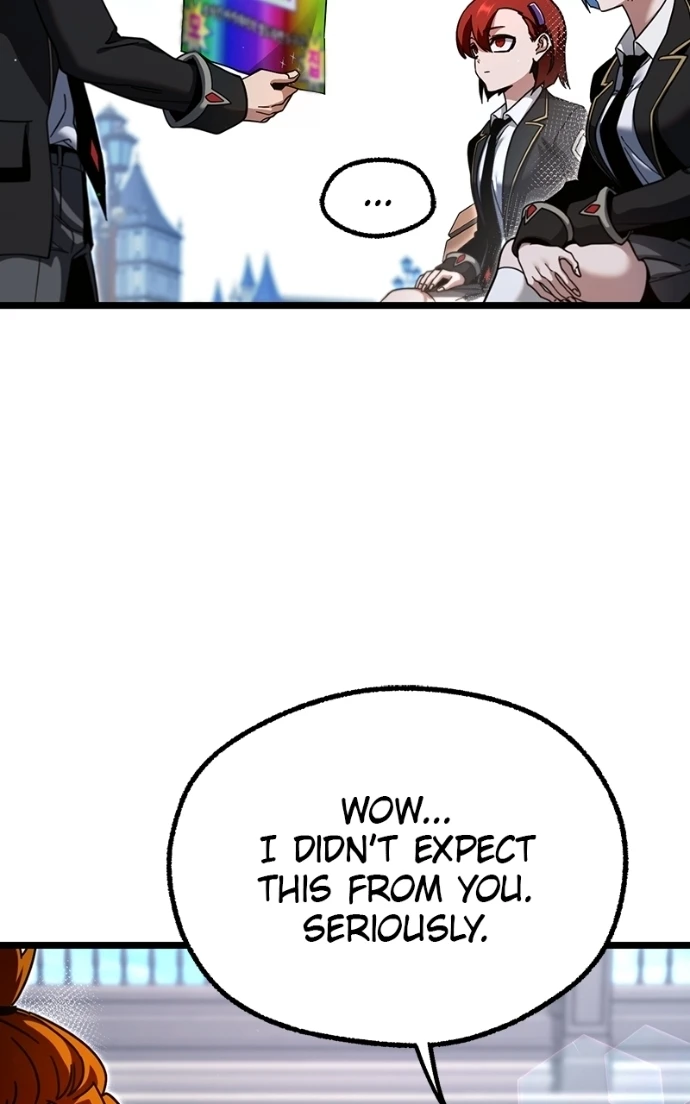 Read The Academy’s Sashimi Sword Master EN Manga Online