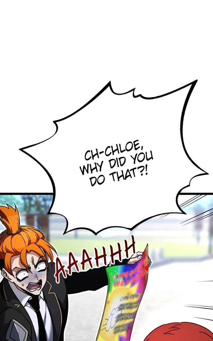 Read The Academy’s Sashimi Sword Master EN Manga Online