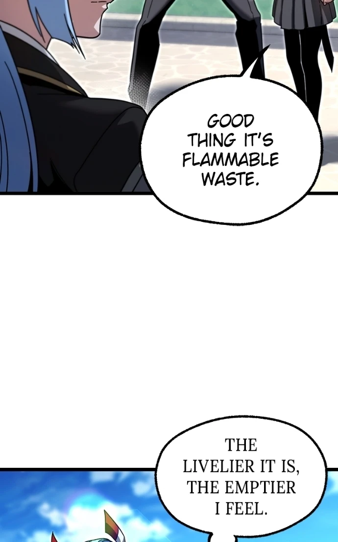 Read The Academy’s Sashimi Sword Master EN Manga Online