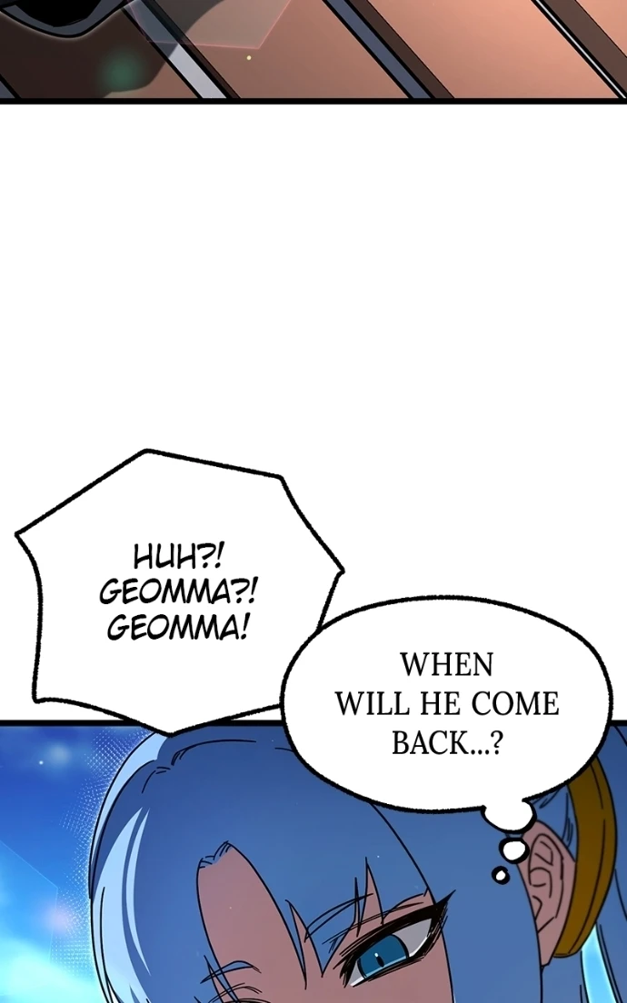 Read The Academy’s Sashimi Sword Master EN Manga Online