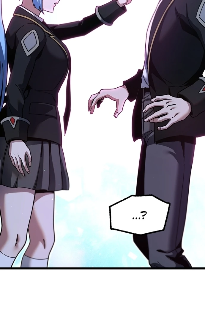 Read The Academy’s Sashimi Sword Master EN Manga Online