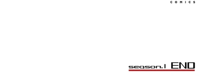 Read The Academy’s Sashimi Sword Master EN Manga Online