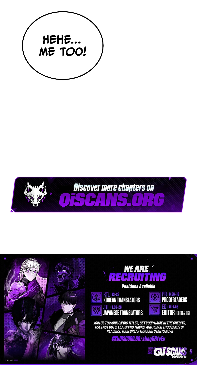 Read The Archmage's Restaurant EN Manga Online