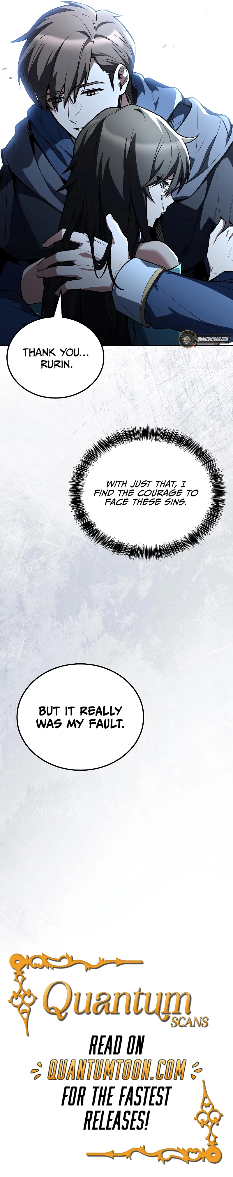 Read The Archmage's Restaurant EN Manga Online