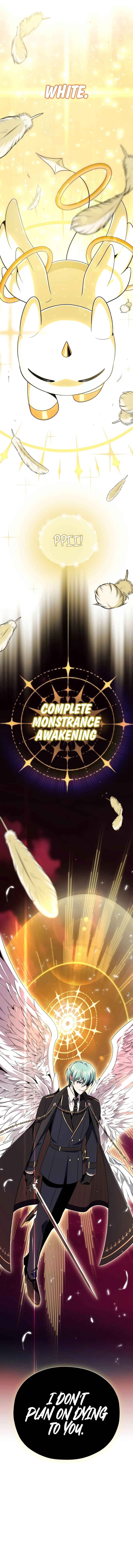Read The Dark Magician Transmigrates After 66666 Years EN Manga Online