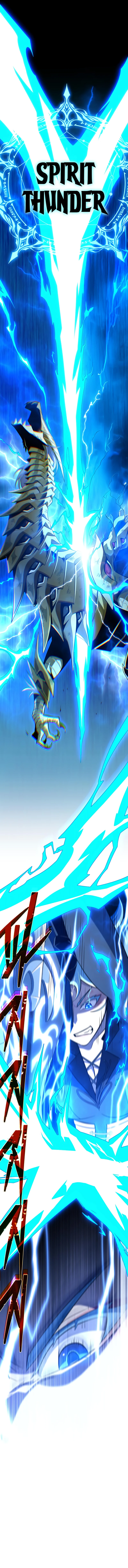 Read The Dark Magician Transmigrates After 66666 Years EN Manga Online