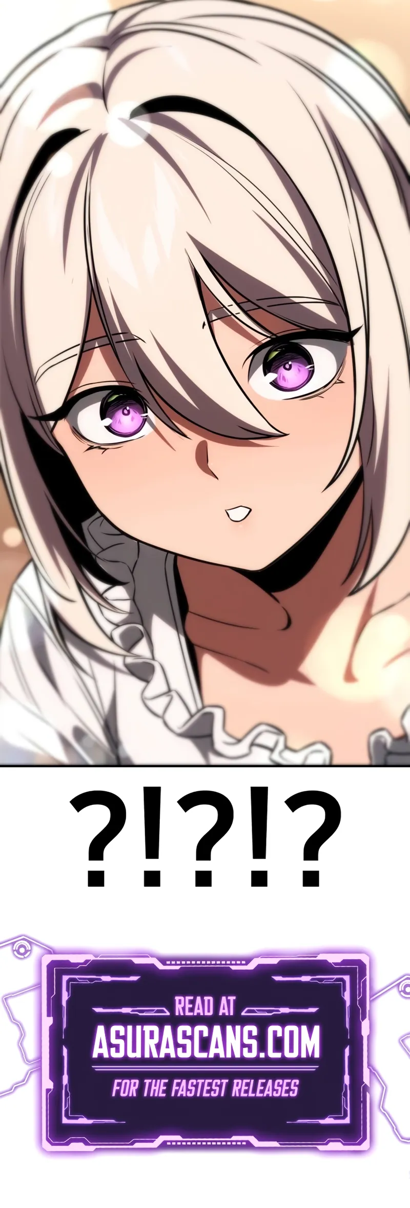 Read The Extra’s Academy Survival Guide EN Manga Online