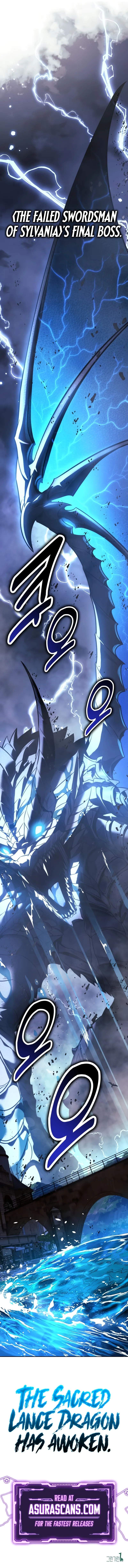 Read The Extra’s Academy Survival Guide EN Manga Online