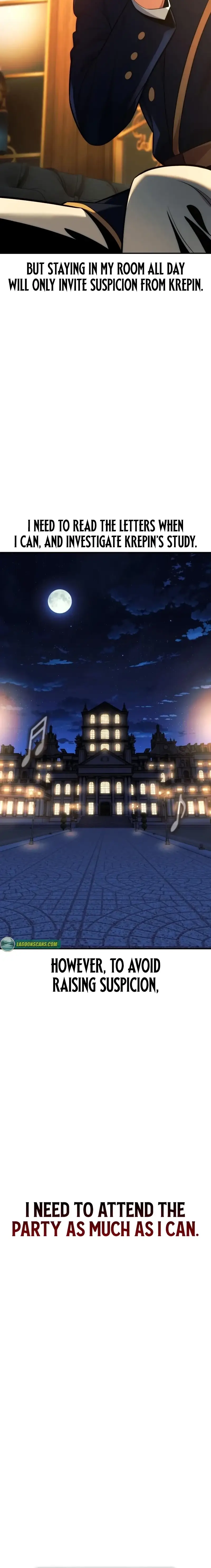 Read The Extra’s Academy Survival Guide EN Manga Online