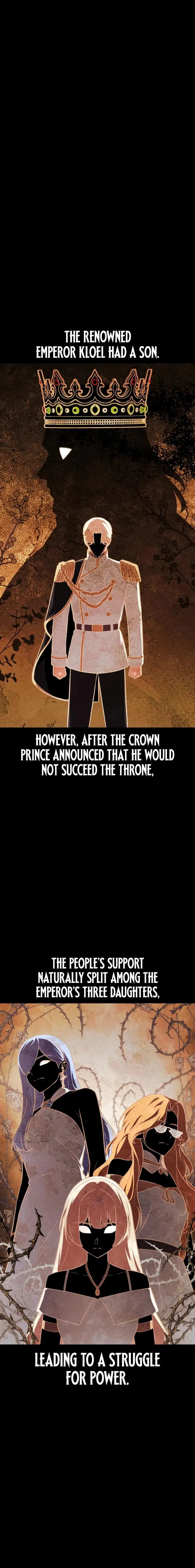 Read The Extra’s Academy Survival Guide EN Manga Online