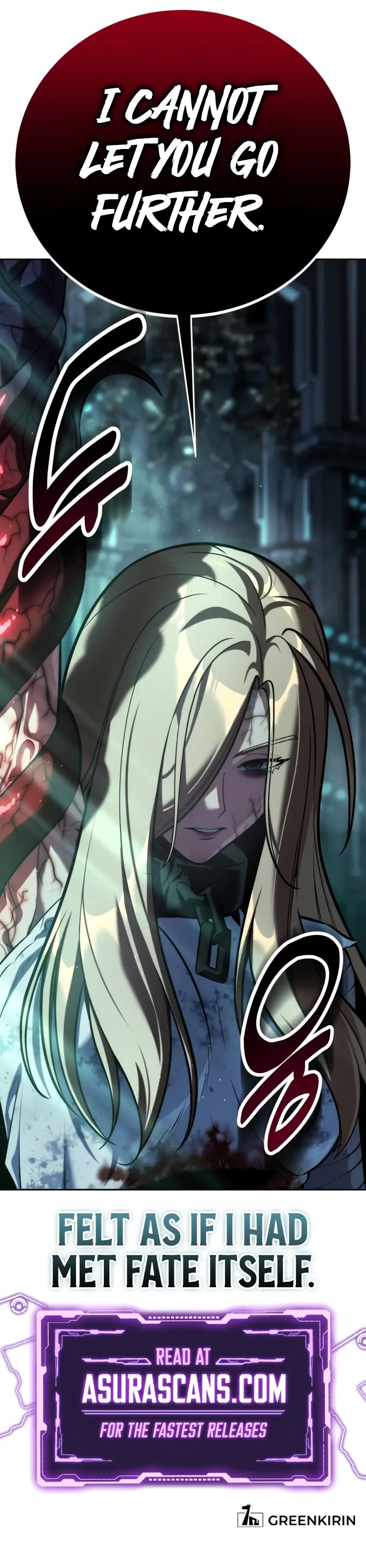 Read The Extra’s Academy Survival Guide EN Manga Online