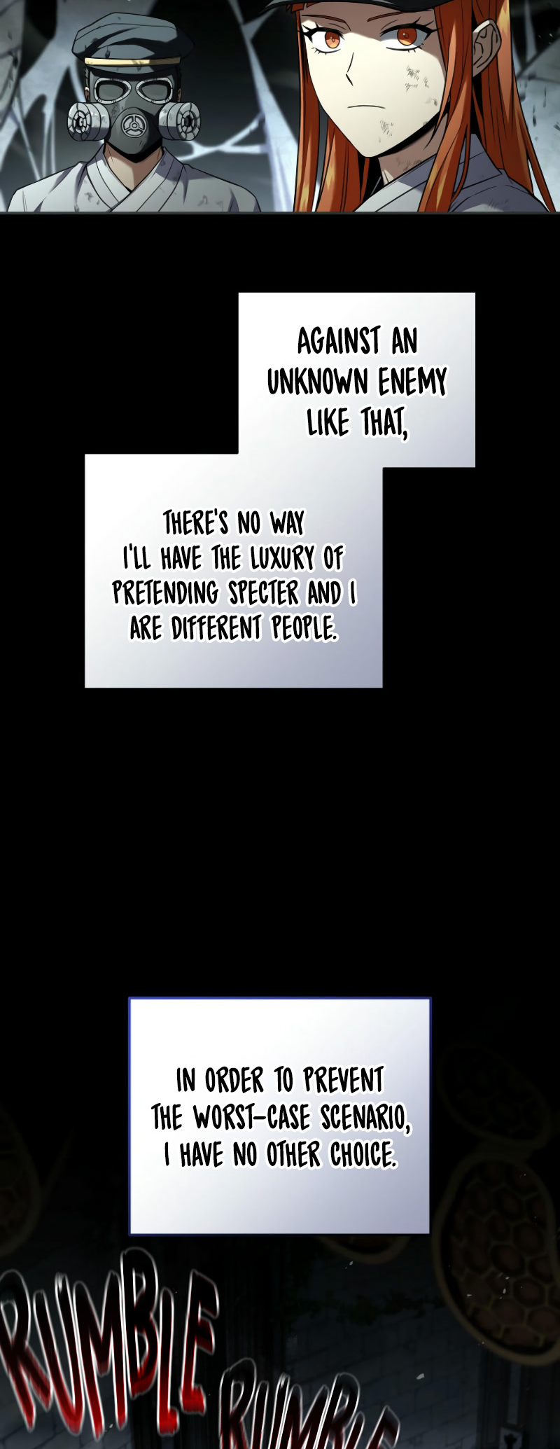 Read The Frozen Player Returns EN Manga Online