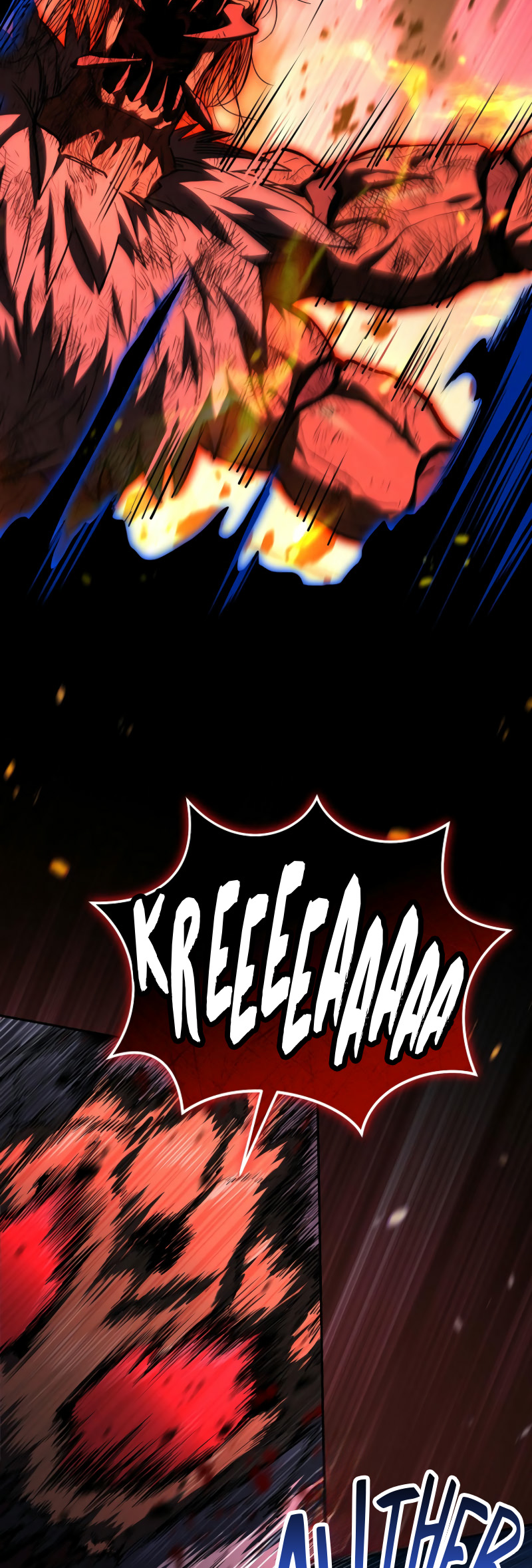 Read The Frozen Player Returns EN Manga Online