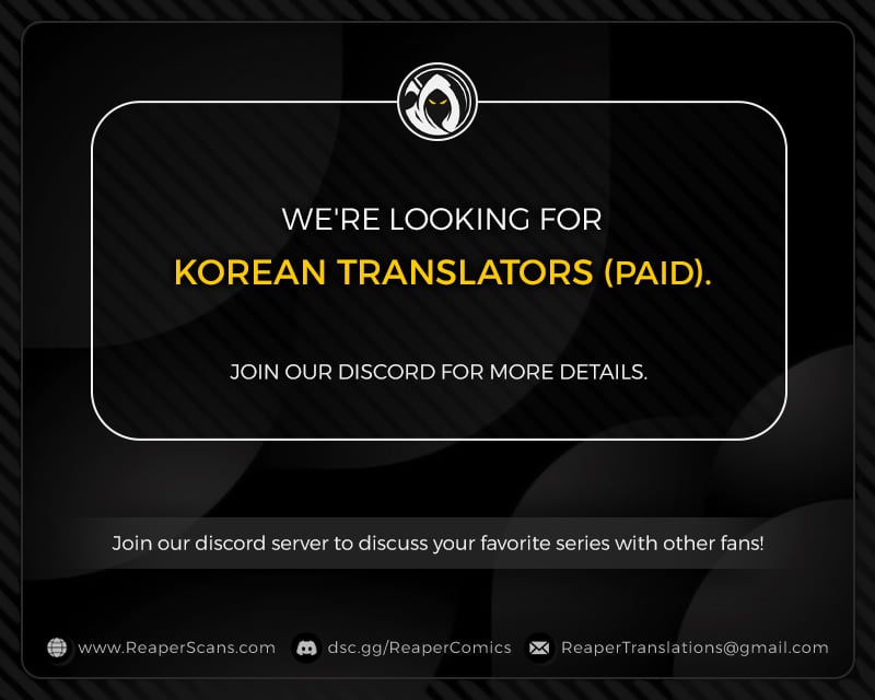 Read The Frozen Player Returns EN Manga Online