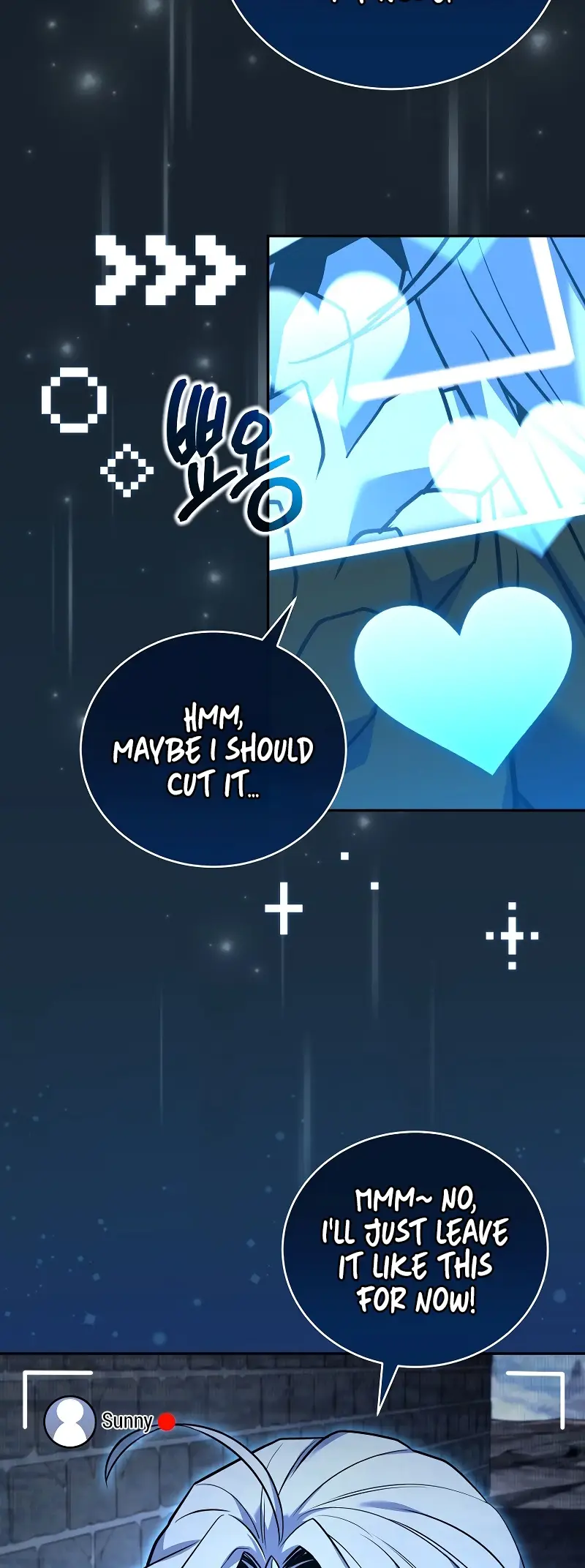 Read The Frozen Player Returns EN Manga Online