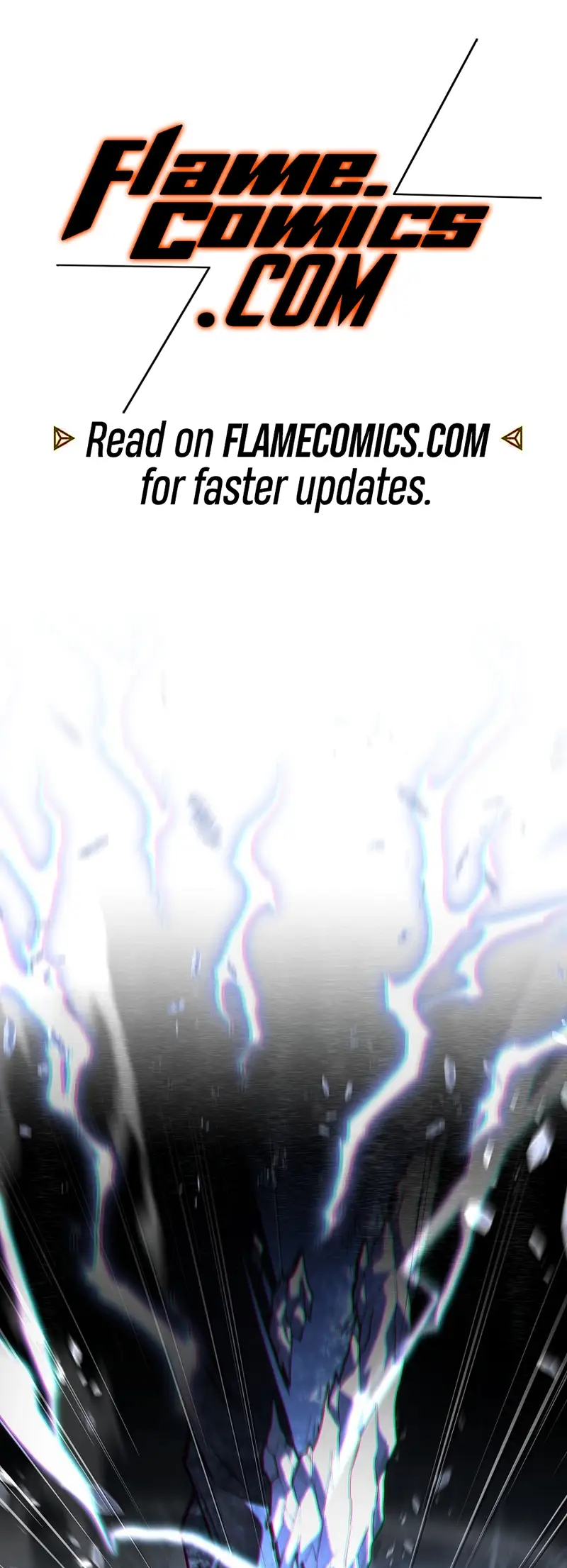 Read The Frozen Player Returns EN Manga Online