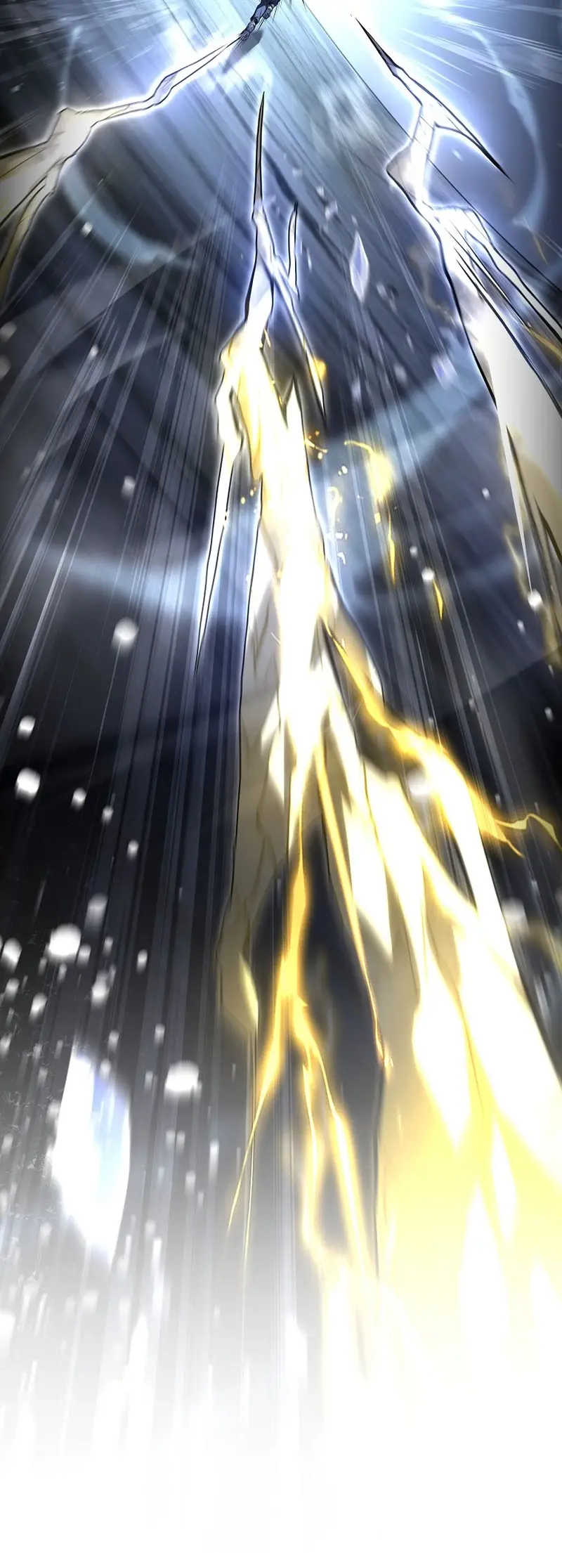 Read The Frozen Player Returns EN Manga Online