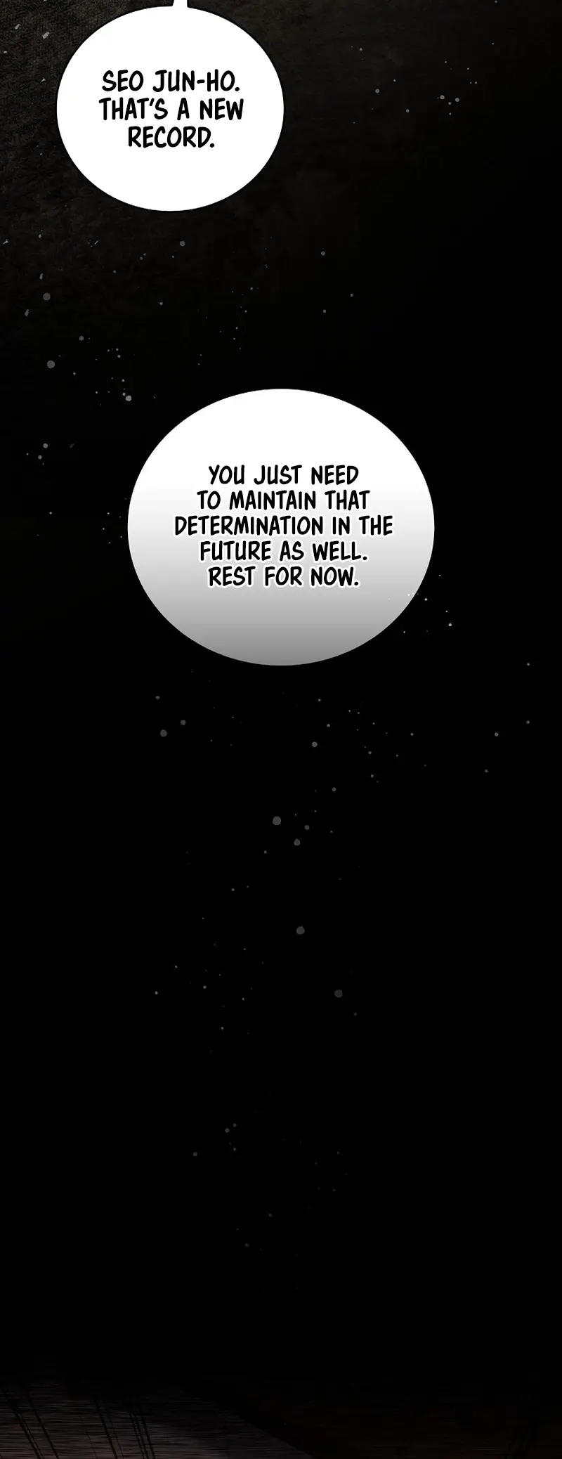 Read The Frozen Player Returns EN Manga Online