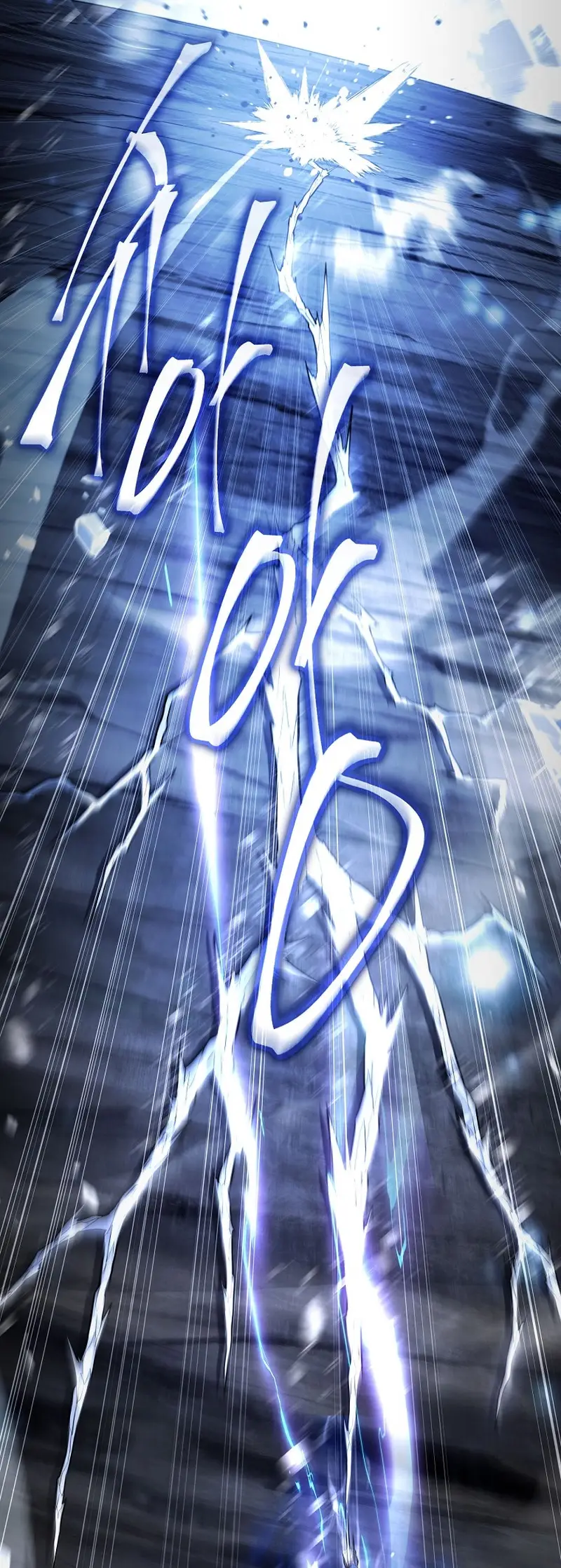 Read The Frozen Player Returns EN Manga Online
