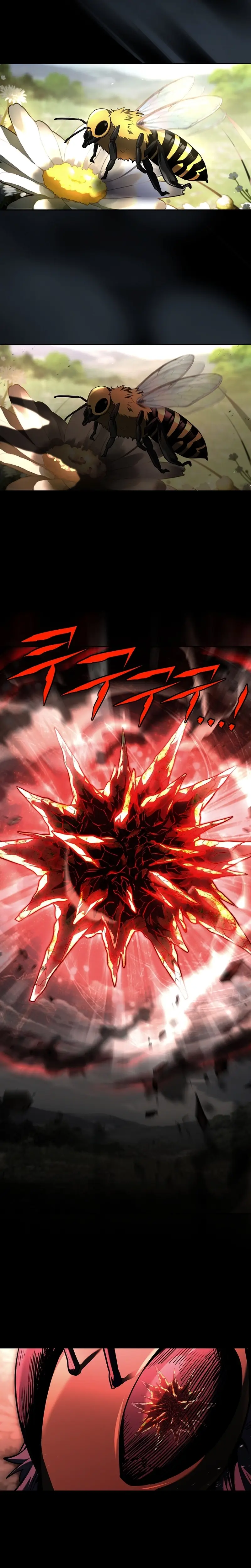Read The Frozen Player Returns EN Manga Online