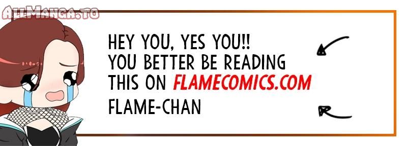 Read The Frozen Player Returns EN Manga Online
