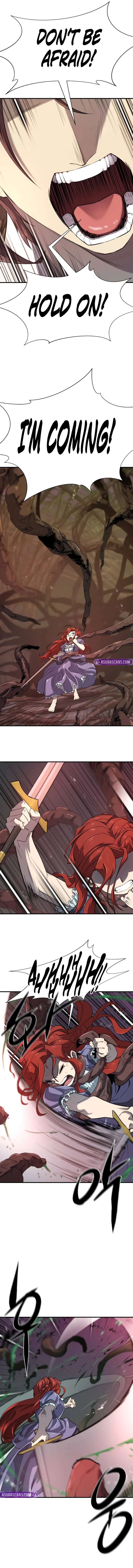 Read The Greatest Estate Developer EN Manga Online