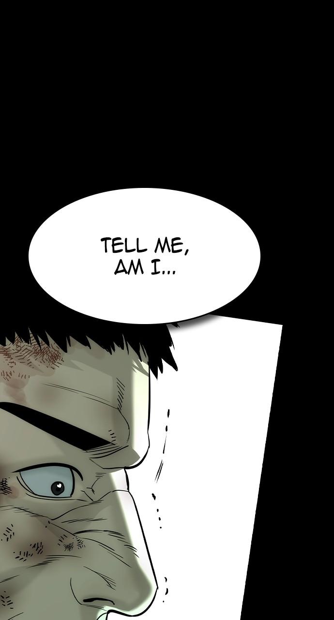 Read The Heir EN Manga Online