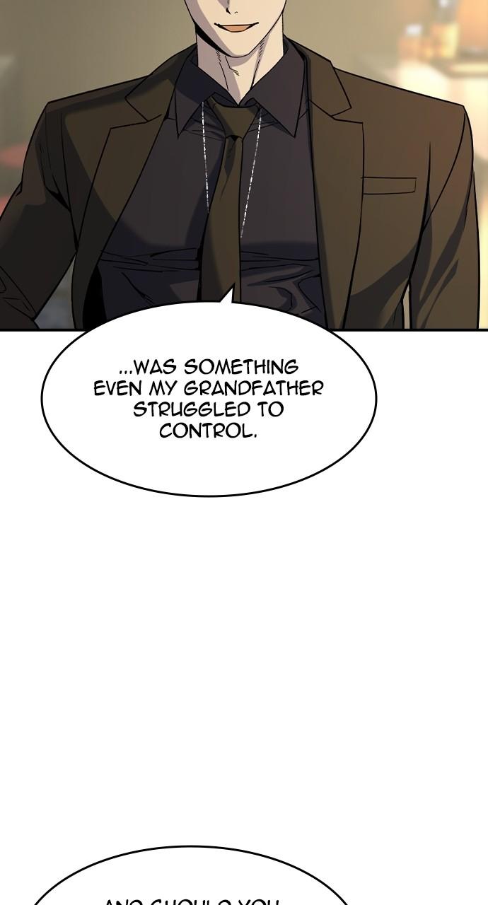Read The Heir EN Manga Online