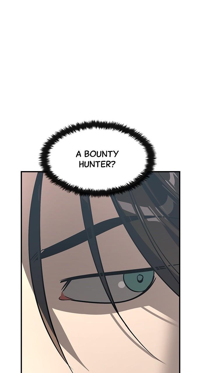 Read The Heir EN Manga Online
