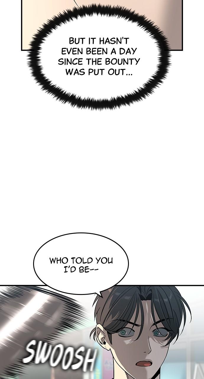 Read The Heir EN Manga Online