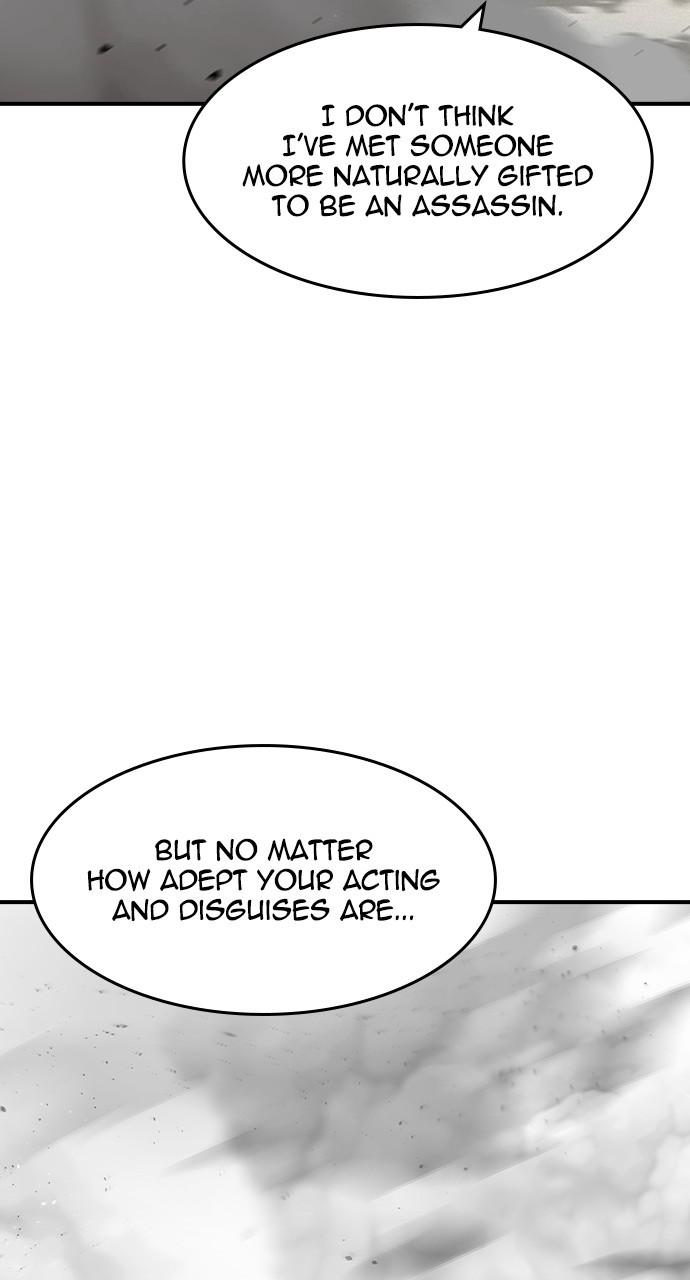 Read The Heir EN Manga Online