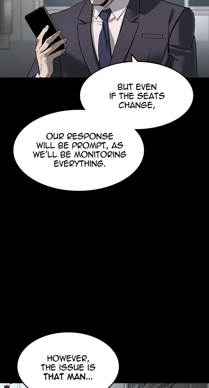 Read The Heir EN Manga Online
