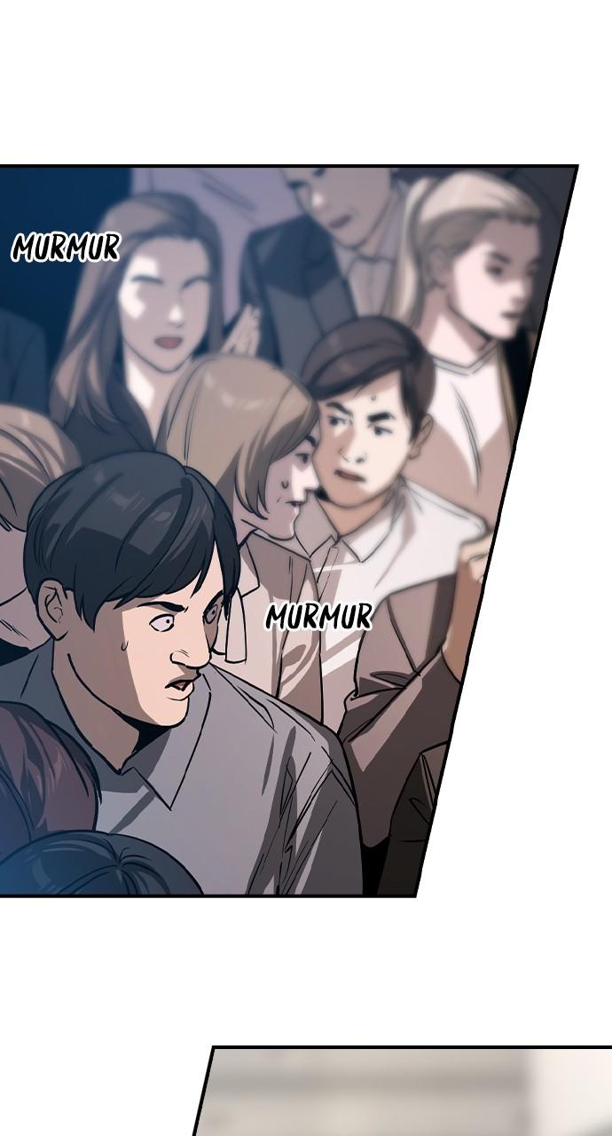 Read The Heir EN Manga Online