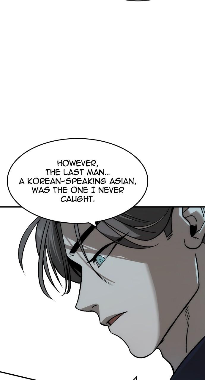 Read The Heir EN Manga Online