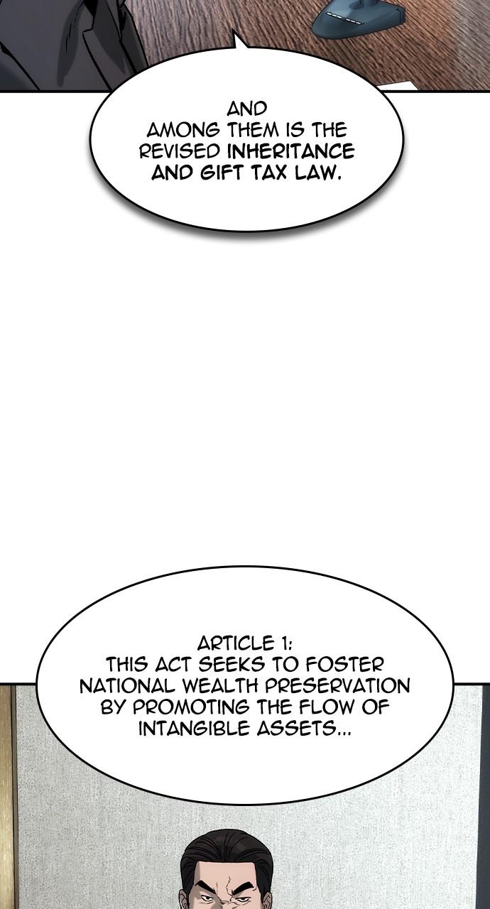 Read The Heir EN Manga Online