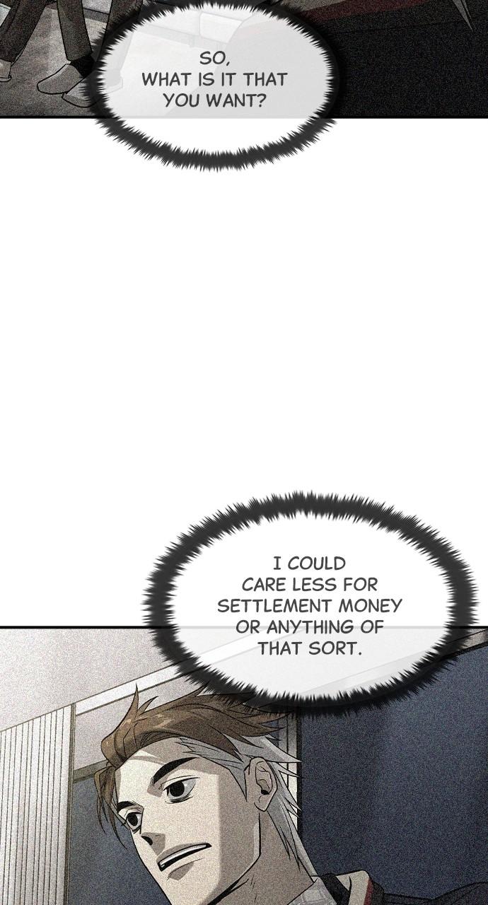 Read The Heir EN Manga Online