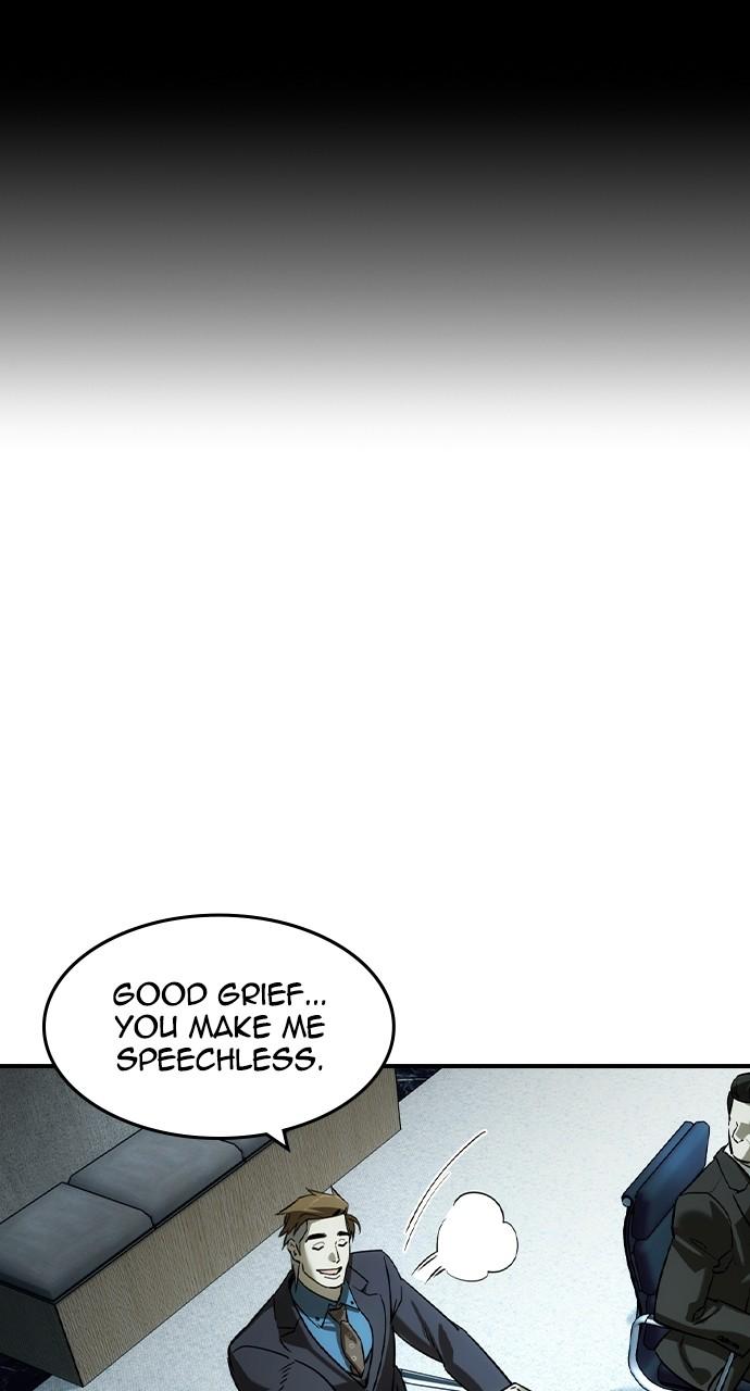 Read The Heir EN Manga Online