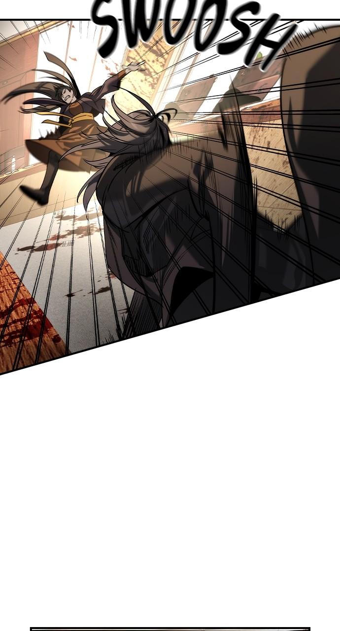 Read The Heir EN Manga Online