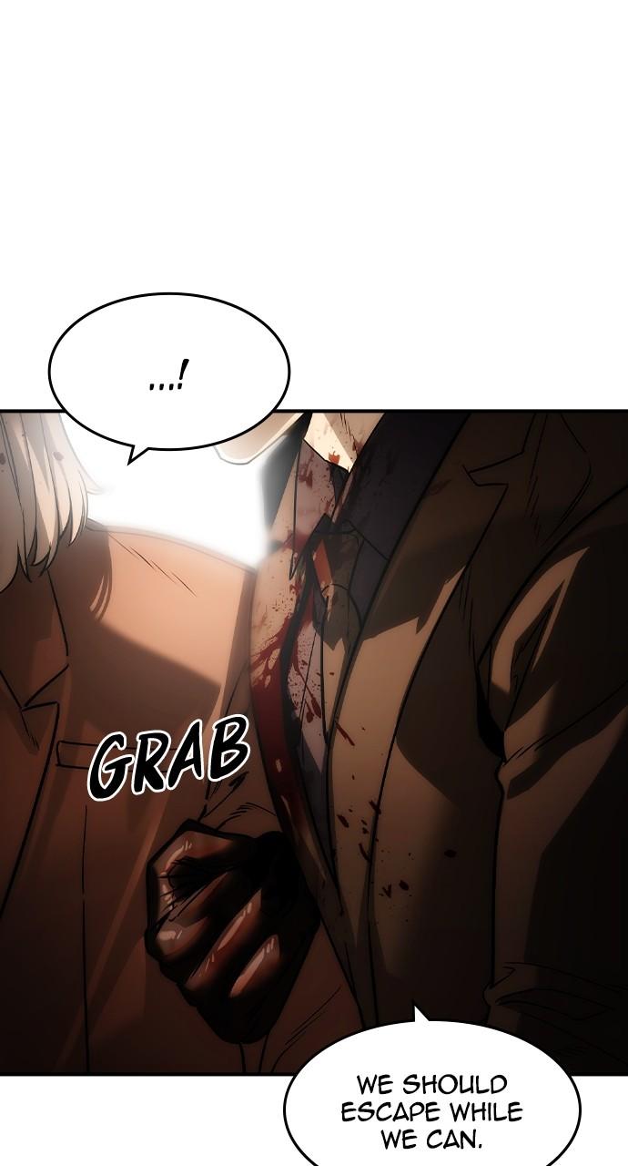 Read The Heir EN Manga Online